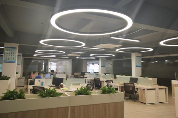 三盛環保科技招聘崗位